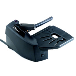 Jabra GN1000 RHL, Remote Handset Lifter AP	